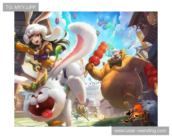 问鼎娱乐真人游戏玩家常见问题解答，帮助新手快速上手并解决游戏中遇到的各种疑问