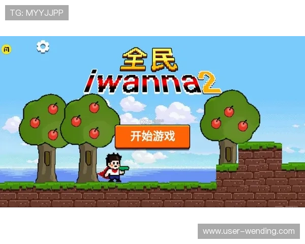 问鼎官网入口软件下载后常见的优化与升级方法，提升游戏运行流畅度