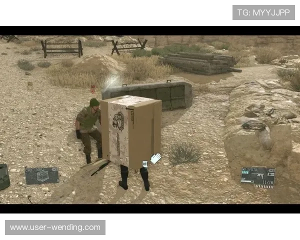 问鼎平台官网入口下载手机版，轻松畅玩经典策略游戏的最佳途径推荐